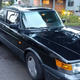 Illustration for article titled At $8,000, Is This 1990 900 SPG Not The Same Old Saab And Dance?